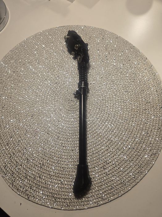 Stopka rowerowa regulowana NOWA