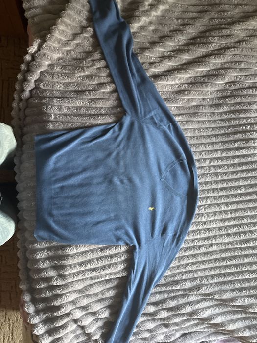 Продам Polo Ralph Lauren