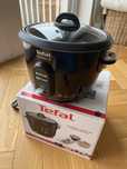 Tefal Classic 2 500W