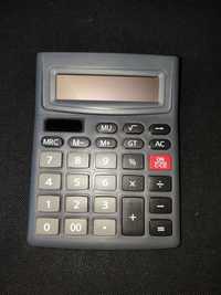 Kalkulator szkolny/biurowy