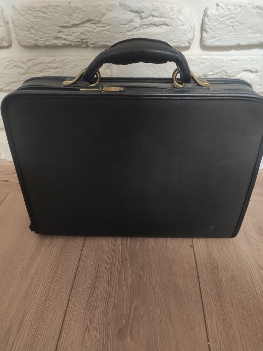 Портфель чоловічий Bolinni