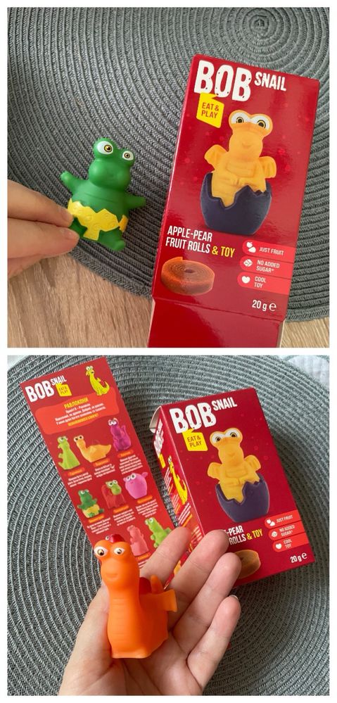 puzzle eraser frozen,махi,миньоны,minions,bob snail,щенячий патруль