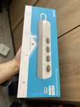 Listwa D-LINK DSP-W245 Wi‑Fi