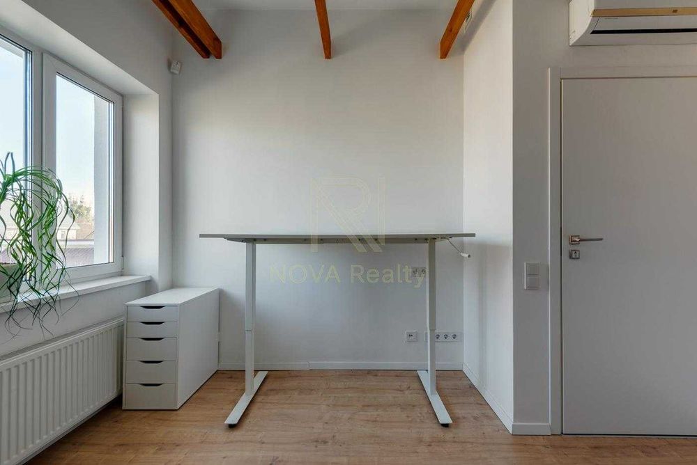 Продам Будинок 116м2 з Ремонтом Без комісії 5 соток Гарна локація Газ