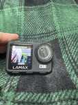 Kamera sportowa Lamax W7.1 4K