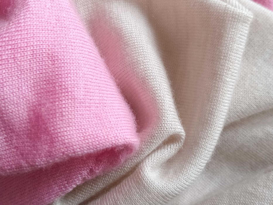 MARKS & SPENCER Светр, світер, пуловер, джемпер, вовна, шерсть