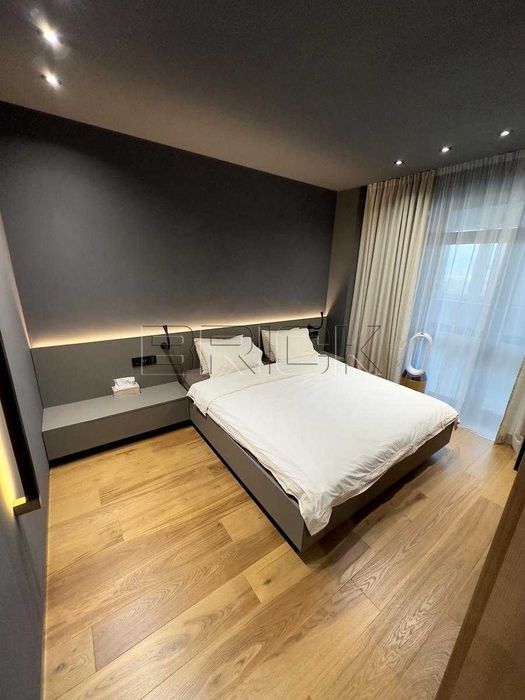 Продам картиру Юрія Шумського,Днепровский,Київ,Дарницкий,озеро,Тельбин