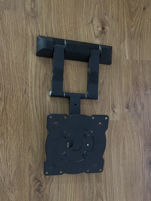 Vendo 3 Suportes de TV em bom estado!