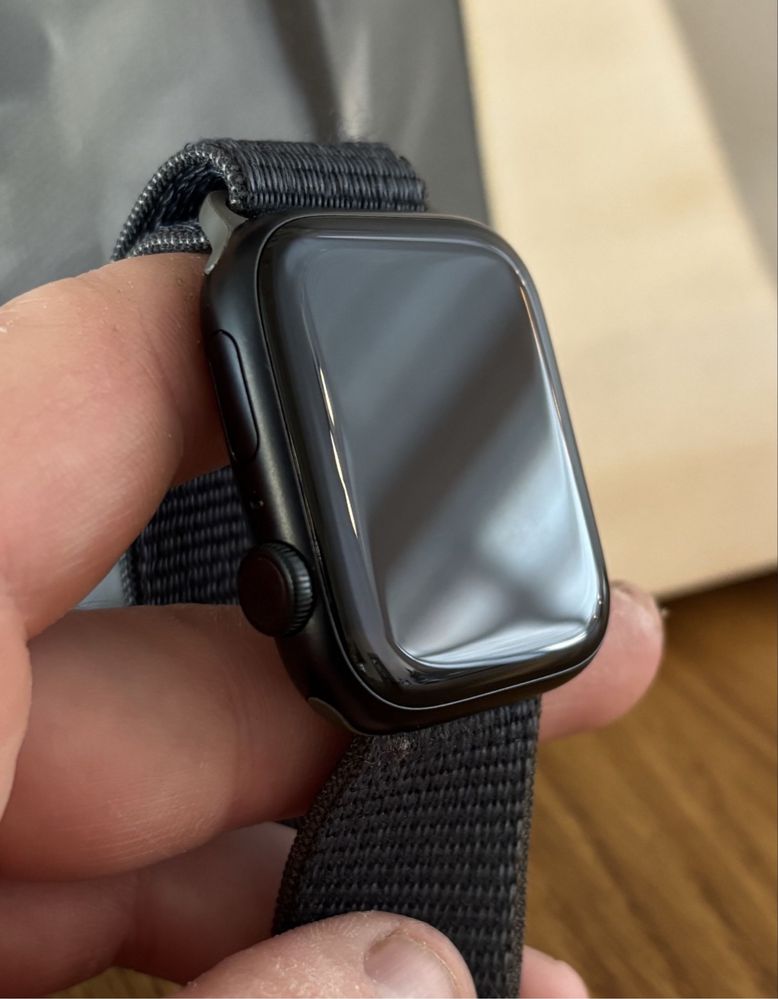 Apple Watch Series 9 45mm