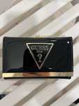 Portfele damskie Pinko Tommy Hilfiger Boss Guess itp