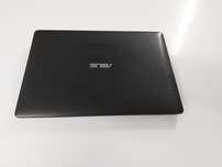 Portátil Asus X102B