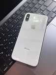 Срочно iPhone XS 256gb