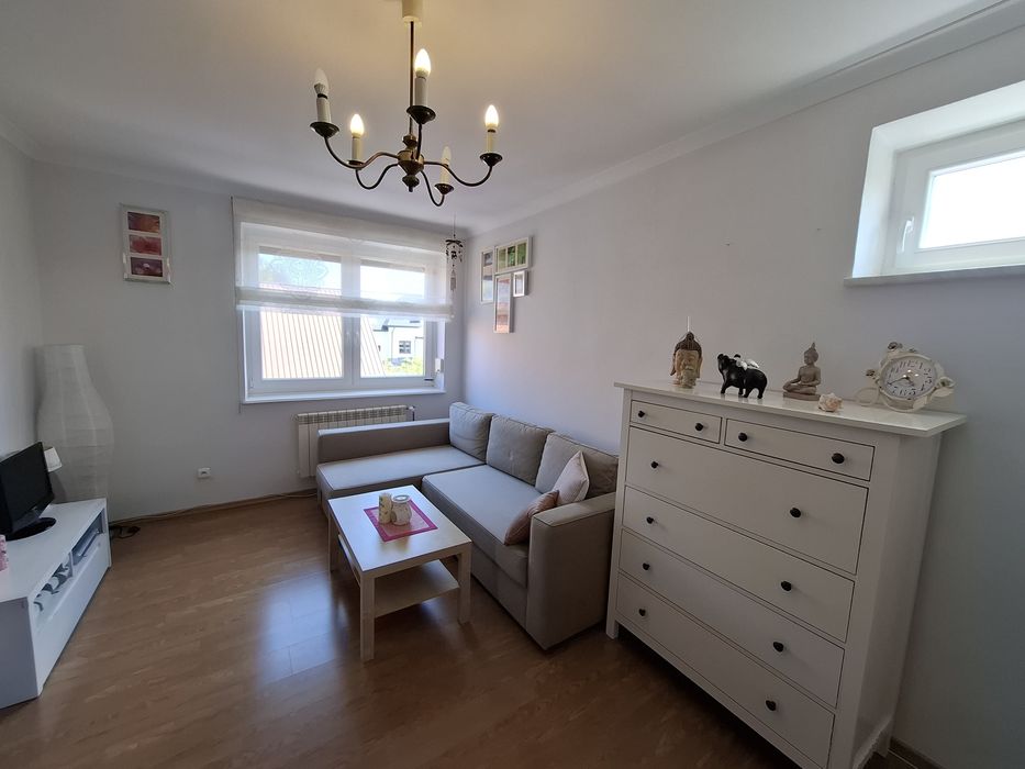 Piękny dom na sprzedaż