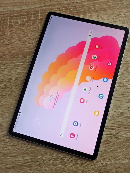 ‼️ Планшет Samsung Tab S7 FE 4/64 самсунг с7 s7 fe t733