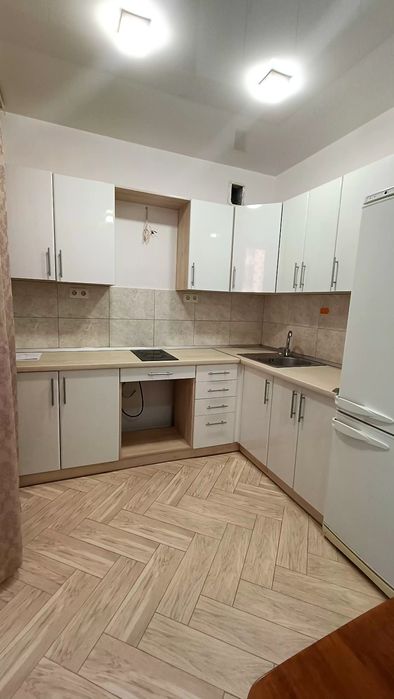 Аренда 1 к.кв Искринская метро Защитников минута Конный рынок