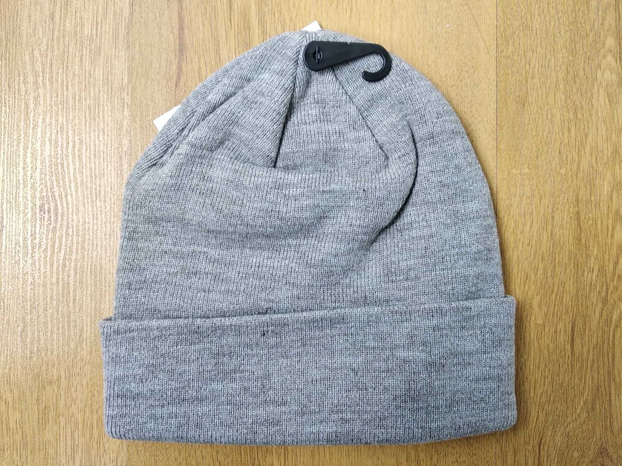 Шапка Timberland. Нова. Оригінальна.