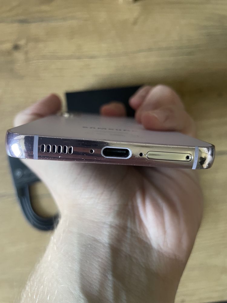 Samsung s23 128gb 8gb
