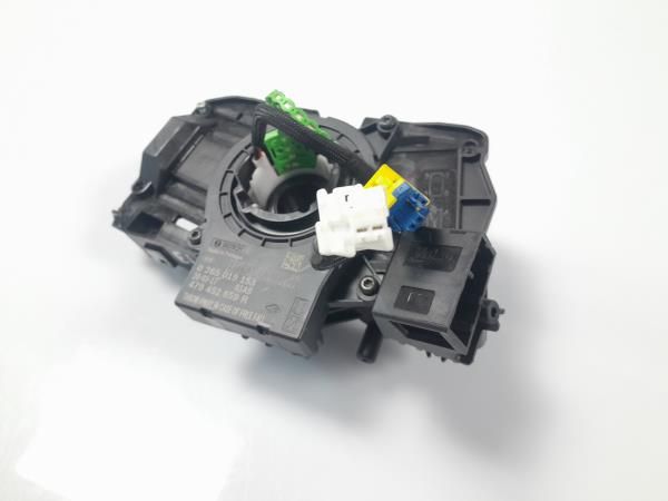 Fita de airbags DACIA Sandero II (5S_)