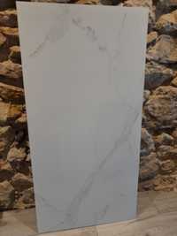 60x120 Carrara Gres cena m2