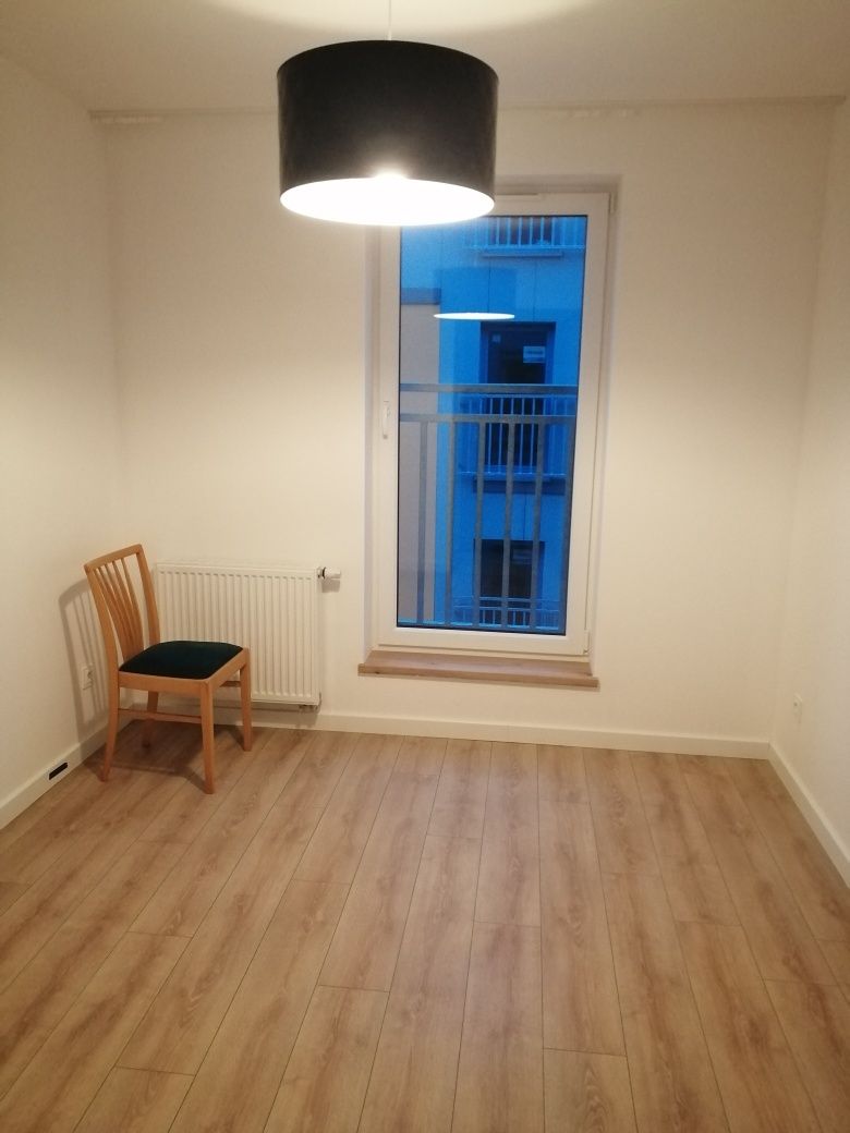 Mieszkanie na wynajem 3 pokoje Centrum Trzcianka
