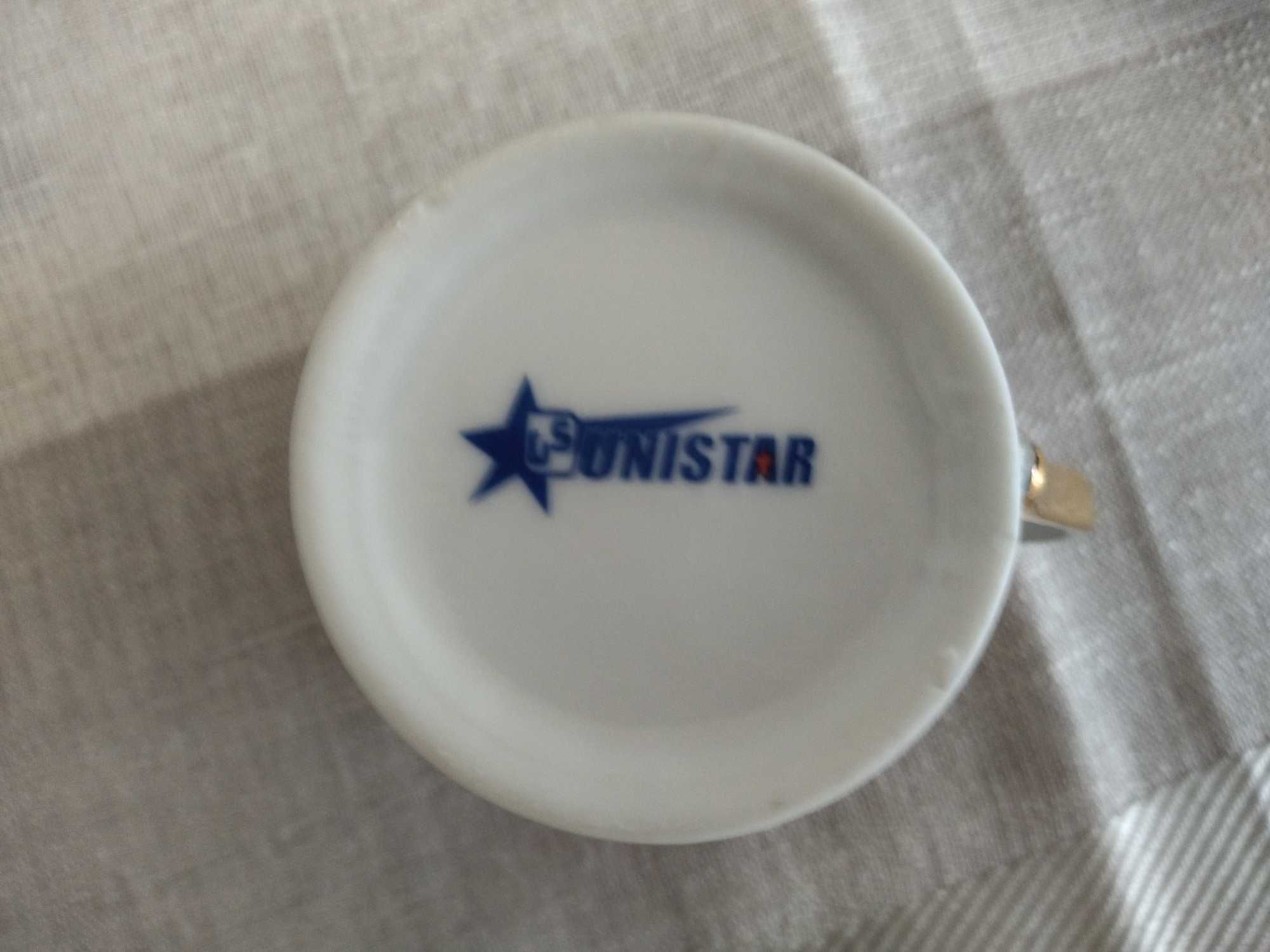 Sprzedam mini zestaw do kawy espresso