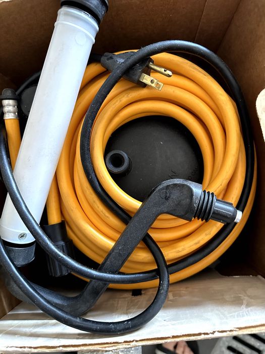 Wagner wałek z pompą malarską