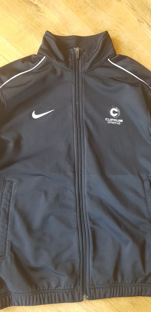 Bluza sportowa Nike rozmiar M