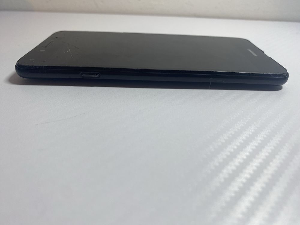 Huawei Y5 II - okazja!
