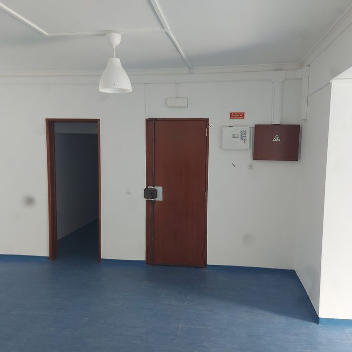 Alugar Espaço Escritório / Centro Estudos