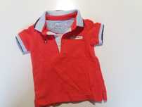 Roupa bebe menino