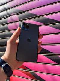 Iphone 11 Pro Space Gray 256Gb