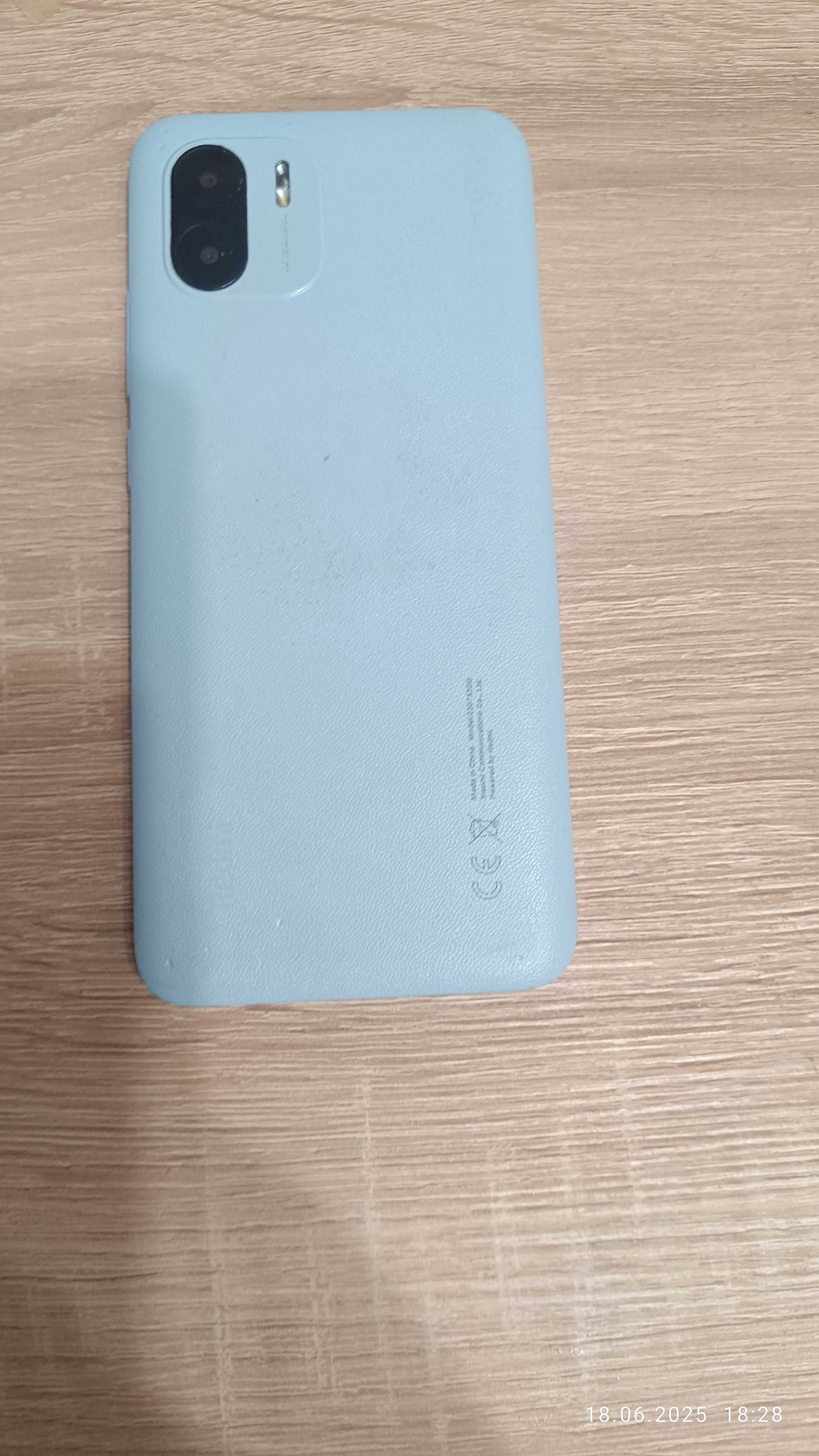 Смартфон Redmi А1