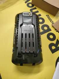 Bateria akumulator Cub Cadet BP 6025 60v 2.5Ah 49ap601-603