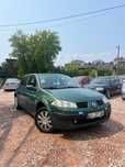 Na sprzedaż Renault Megane 1.5D/Ładny stan/Zamiana/Nowy rozrząd/Gwaran