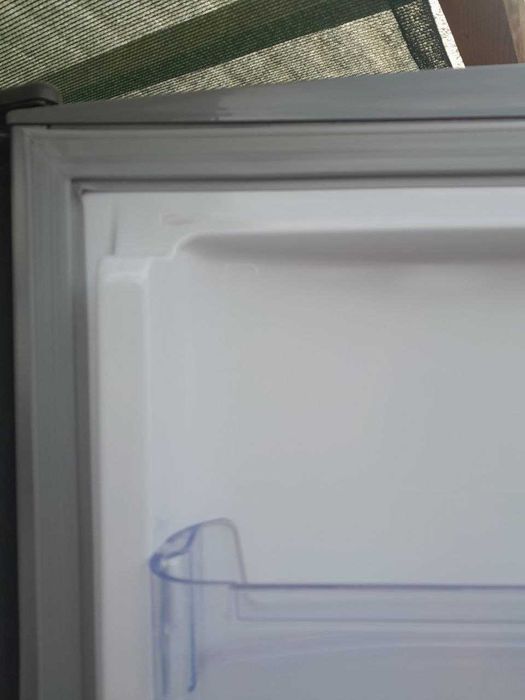 Холодильник 2-х камерний Whirlpool