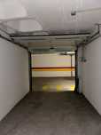 Garagem Box venda/aluguer