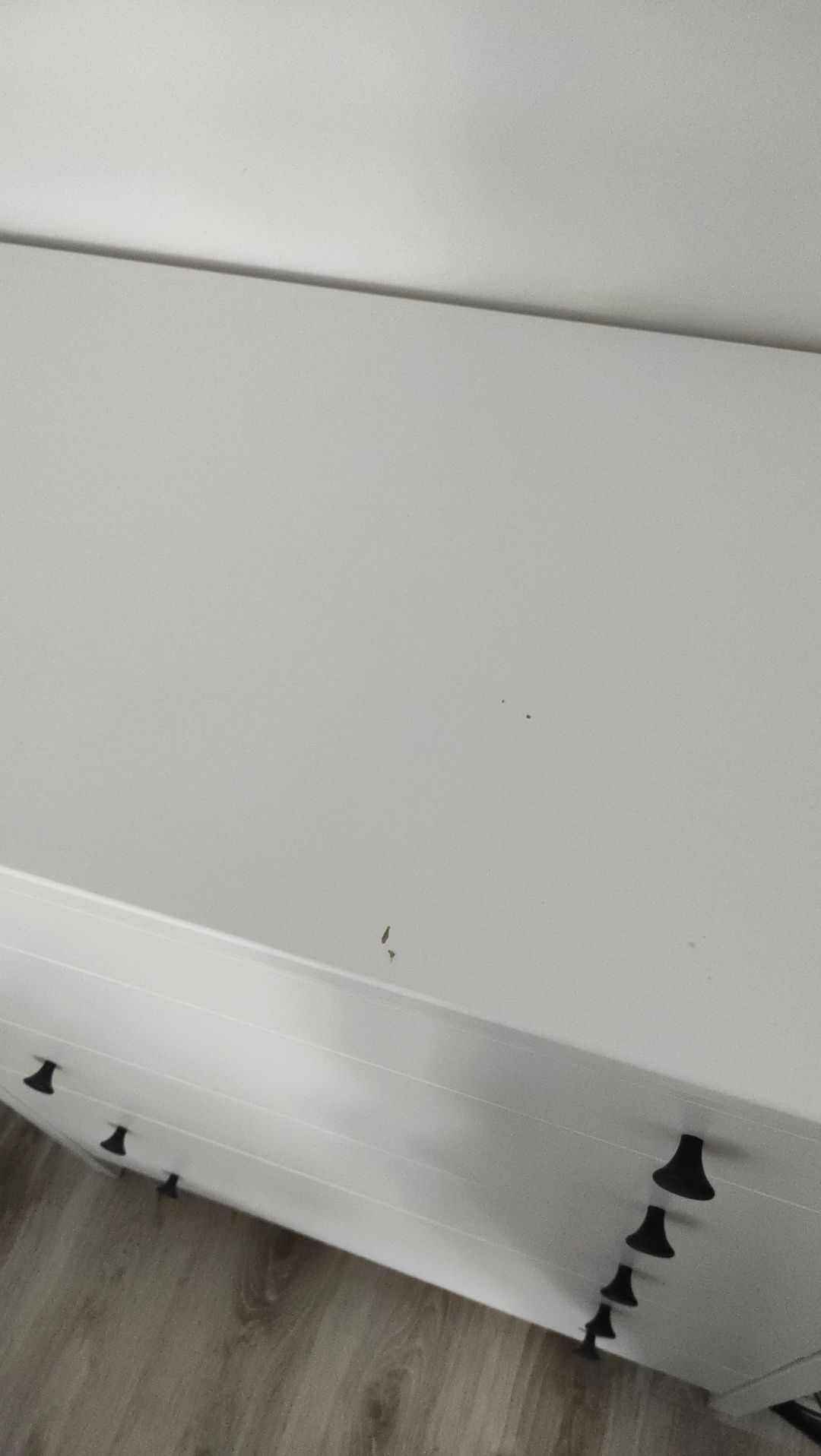 Komoda KOPPANG IKEA 5 szuflad