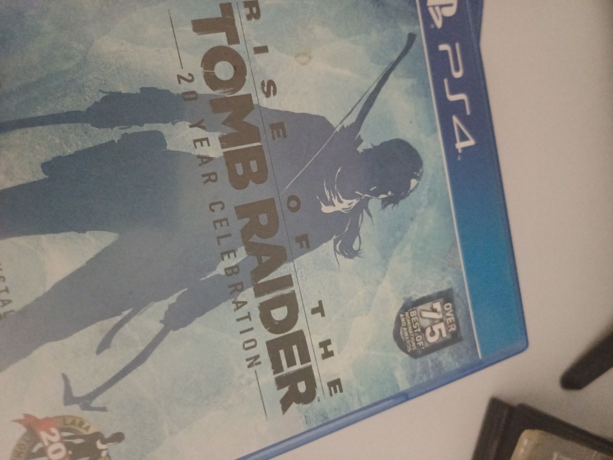Ps4 pro 1tb wersja battlefront z psvr i   2 kontroleram i z grami