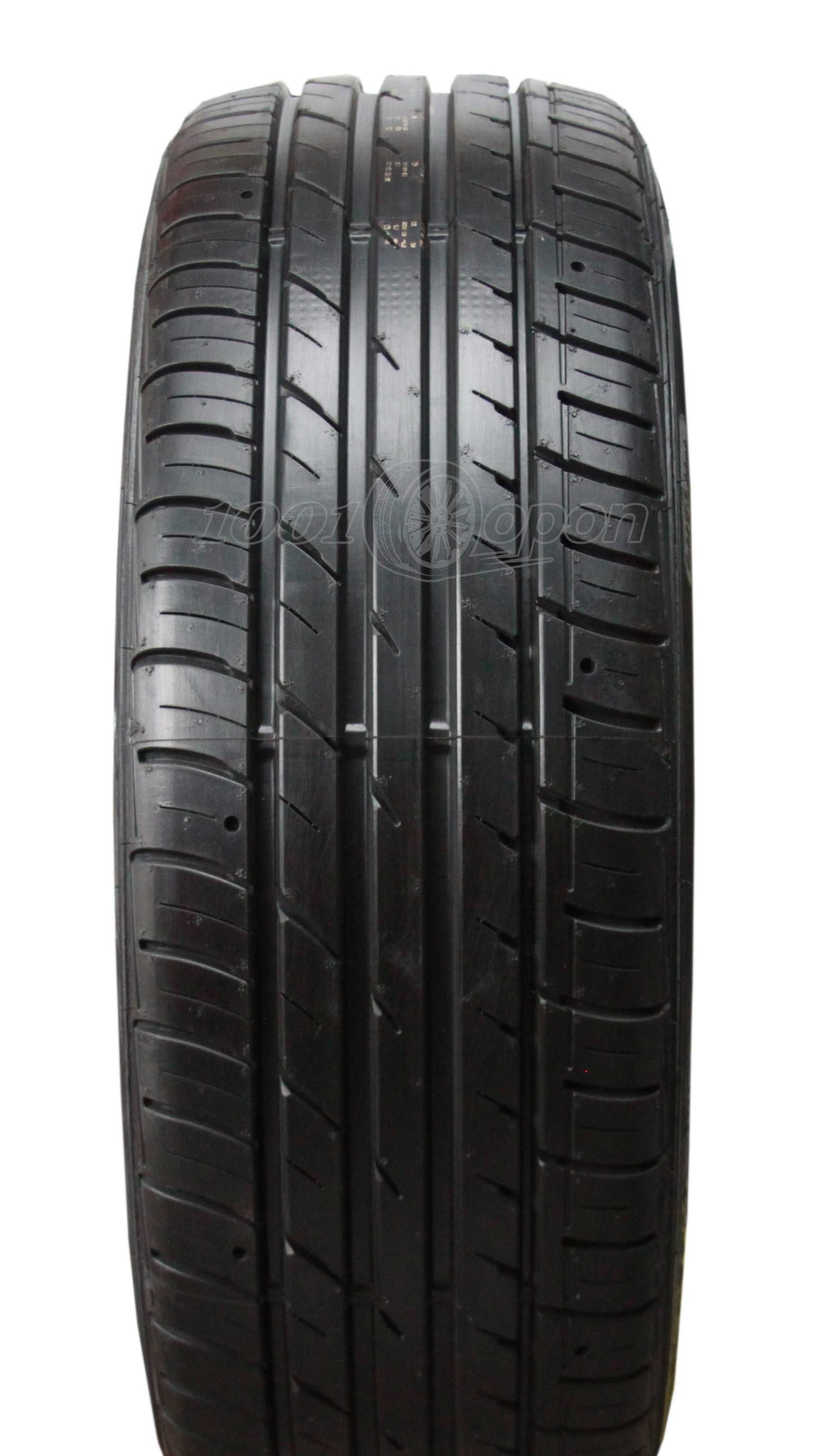 Opony letnie FALKEN ZIEX ZE914 ECORUN 235/40R18 95W XL 2020rok