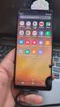 Samsung note 8 6/64