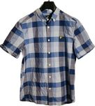 Рубашка Lyle&Scott