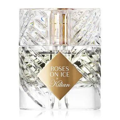 Perfumy Kilian The liquors Roses on Ice edp 50ml unisex damskie meskie