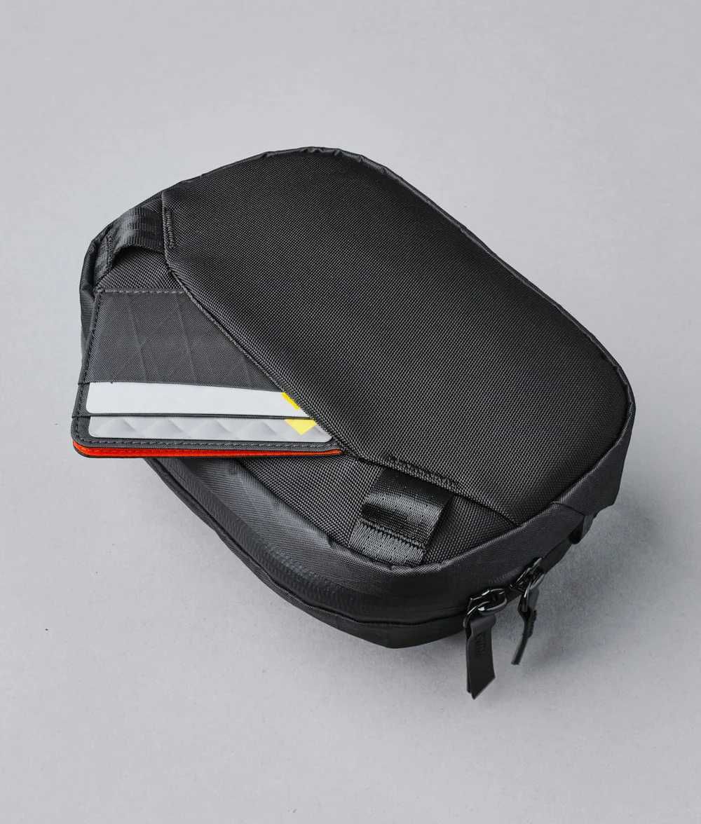 Alpaka Go Sling Nano