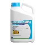 Фунгицит, гербіцид, добрива пшениця Суприм, Adama 5 l