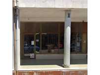 Loja Comercial