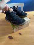 Buty froddo barefoot rozmiar 28