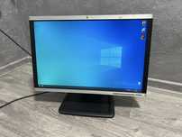 Продам монитор 22 HP