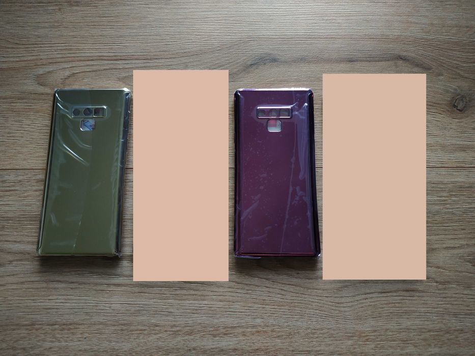 Чeхол +плeнкa на Sаmsung Gаlaxy Nоte 9 чoхол