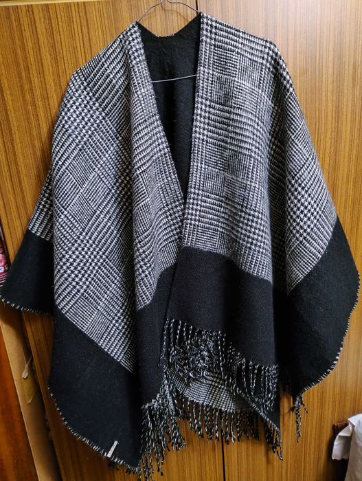 Sweterek sweter bluzka bluza koszulka H&M rozm. S/L