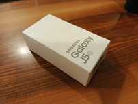 Samsung Galaxy J5.